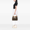 Louis Vuitton Monogram Delightful MM Secondhand