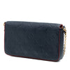 Louis Vuitton Monogram Empreinte Pochette Felicie Secondhand