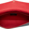 Louis Vuitton Monogram Empreinte Pochette Felicie Secondhand