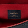Louis Vuitton Monogram Empreinte Pochette Felicie Secondhand