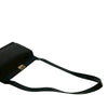 Celine Leather Sulky Shoulder Bag Secondhand