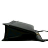 Celine Leather Sulky Shoulder Bag Secondhand
