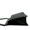 Celine Leather Sulky Shoulder Bag Secondhand
