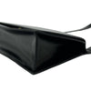 Celine Leather Sulky Shoulder Bag Secondhand