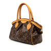 Louis Vuitton Monogram Tivoli PM Secondhand