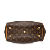Louis Vuitton Monogram Tivoli PM Secondhand
