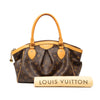 Louis Vuitton Monogram Tivoli PM Secondhand