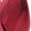 Louis Vuitton Monogram Pochette Felicie Secondhand