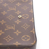 Louis Vuitton Monogram Pochette Felicie Secondhand