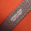 Hermès Toile and Negonda Garden Party 30 Secondhand