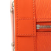 Louis Vuitton Epi Alma PM Secondhand