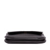 Gucci Medium Leather 1973 Chain Shoulder Bag Secondhand