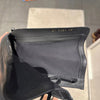 Dior Boots Secondhand