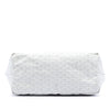 Goyard Goyardine Saint Louis GM Secondhand