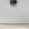 Goyard Goyardine Saint Louis GM Secondhand