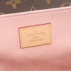 Louis Vuitton x Sun Yitian Monogram Pochette Metis Secondhand
