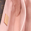 Louis Vuitton x Sun Yitian Monogram Pochette Metis Secondhand