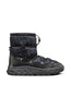 Secondhand Dior Oblique Boots