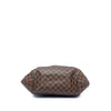 Louis Vuitton Damier Ebene Sistina GM Secondhand