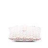 Goyard Goyardine Poitiers Claire Voie Secondhand