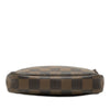 Louis Vuitton Damier Ebene Mini Pochette Accessoires Secondhand