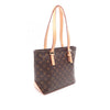 Louis Vuitton Monogram Cabas Piano Secondhand