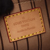 Louis Vuitton Monogram Cabas Piano Secondhand