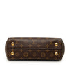 Louis Vuitton Monogram Cluny BB Secondhand