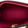 Louis Vuitton Monogram Cluny BB Secondhand