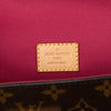 Louis Vuitton Monogram Cluny BB Secondhand