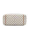 Louis Vuitton Damier Azur Totally MM Secondhand