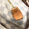 Louis Vuitton Damier Azur Totally MM Secondhand