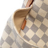 Louis Vuitton Damier Azur Totally MM Secondhand