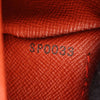 Louis Vuitton Damier Ebene Papillon 26 Secondhand