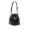 Louis Vuitton Epi Petit Noe Secondhand