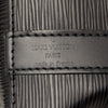 Louis Vuitton Epi Petit Noe Secondhand