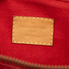 Louis Vuitton Monogram Pallas MM Secondhand