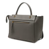 Celine Mini Grained Calfskin Belt Bag Secondhand
