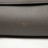 Celine Mini Grained Calfskin Belt Bag Secondhand