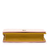 Gucci GG Marmont Calfskin Wallet On Chain Secondhand