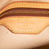 Louis Vuitton Monogram Petit Bucket Secondhand