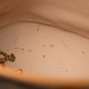 Louis Vuitton Monogram Petit Bucket Secondhand