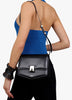 Alaïa Papa Bag Secondhand