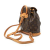Louis Vuitton Monogram Mini Montsouris Secondhand