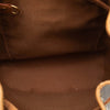 Louis Vuitton Monogram Mini Montsouris Secondhand