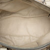 Gucci GG Canvas Sukey Satchel Secondhand
