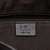 Gucci GG Nylon Abbey D Ring Tote Secondhand
