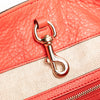 Gucci Medium Calfskin Soho Chain Tote Secondhand
