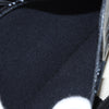Chanel Coated Canvas Camellia Logo Camera Bag Secondhand