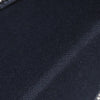 Chanel Coated Canvas Camellia Logo Camera Bag Secondhand